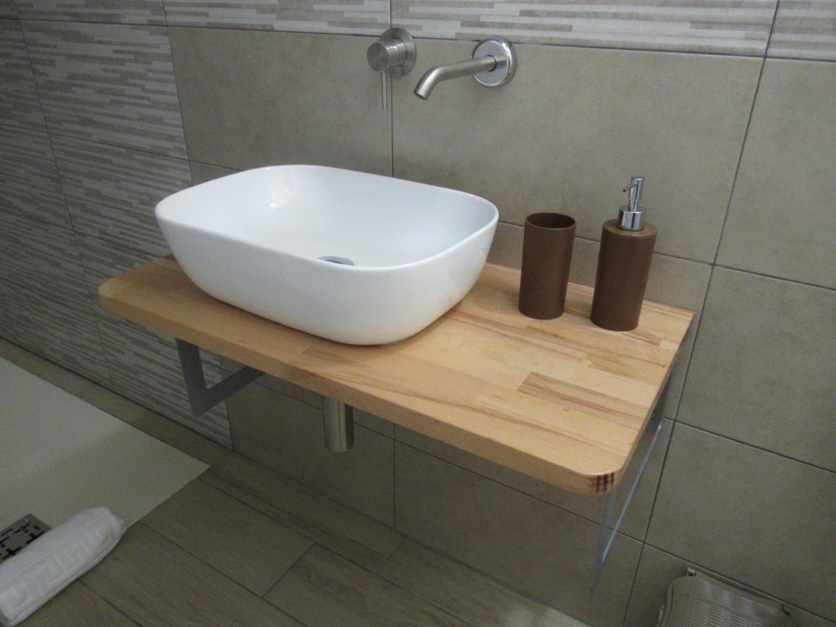 Casa de vacances Il Piave Di Siracusa: Spacious Near Ortigia And Sea