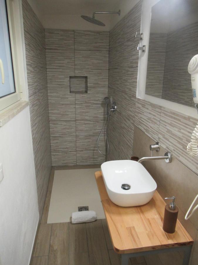 Casa de vacances Il Piave Di Siracusa: Spacious Near Ortigia And Sea