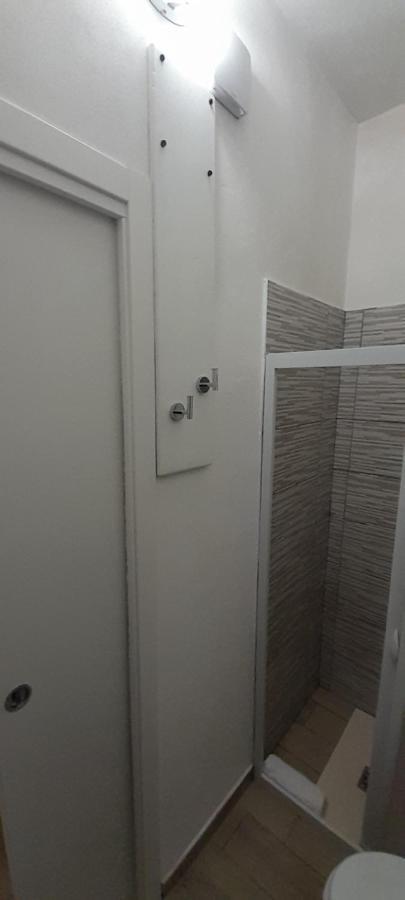 Il Piave Di Siracusa: Spacious Near Ortigia And Sea Casa de vacances Syracuse