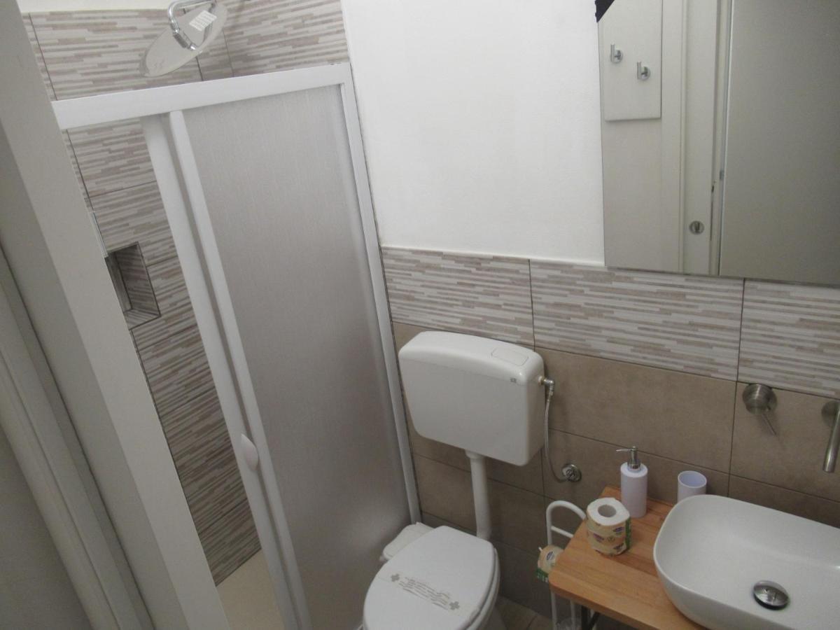 Il Piave Di Siracusa: Spacious Near Ortigia And Sea * Syracuse