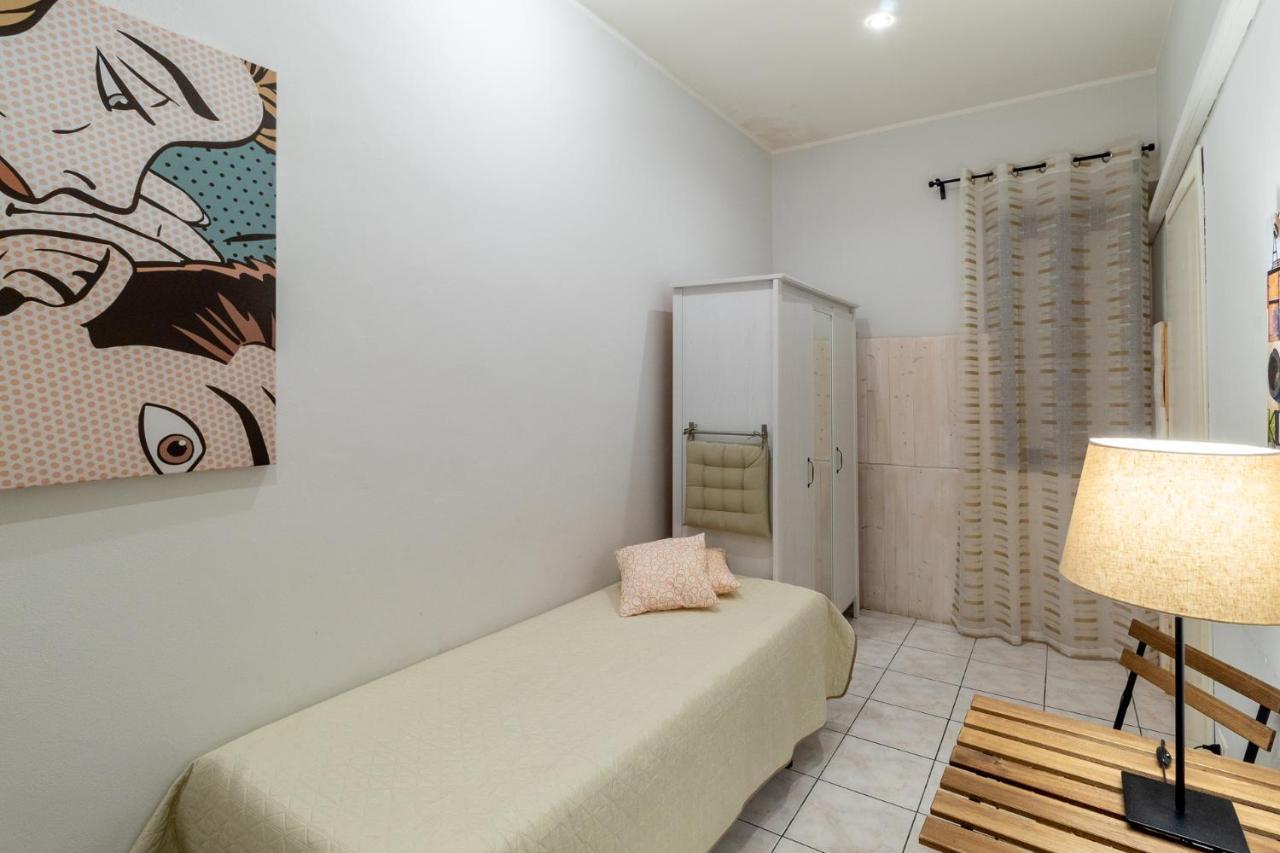 Il Piave Di Siracusa: Spacious Near Ortigia And Sea Casa de vacances