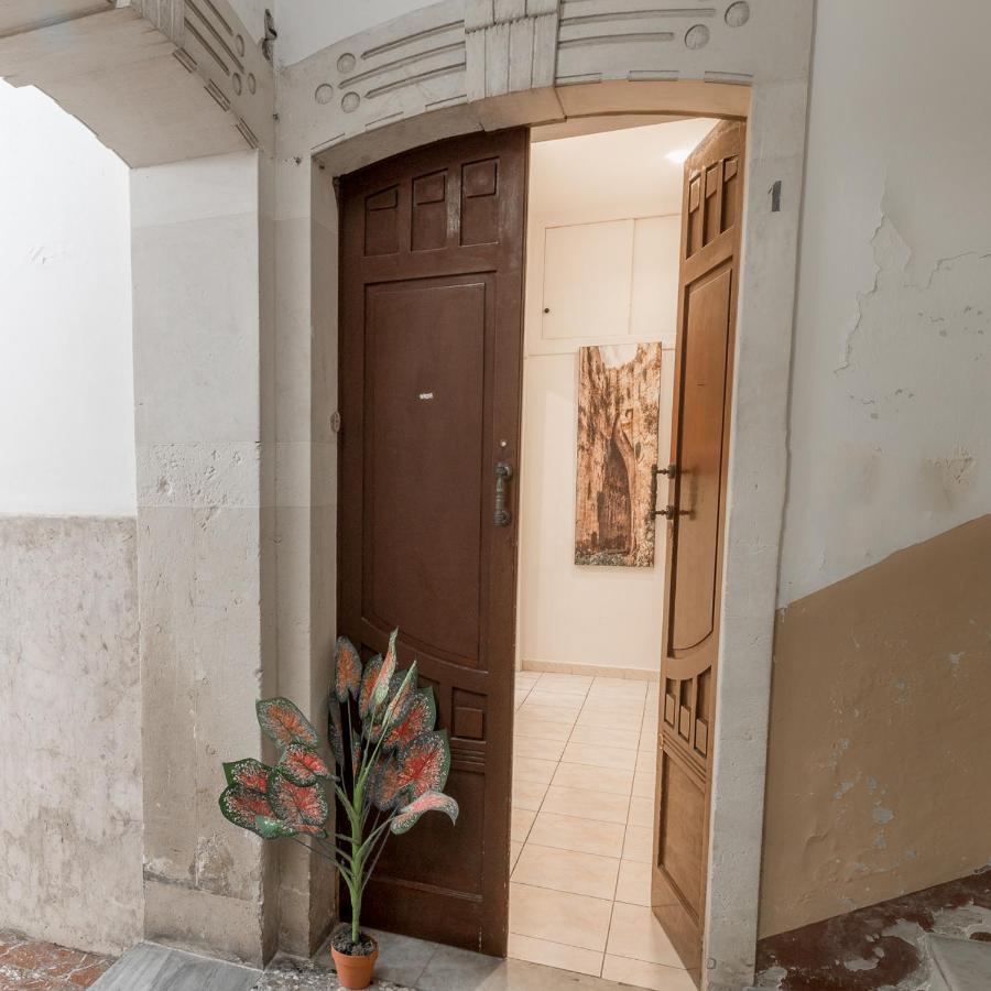 Il Piave Di Siracusa: Spacious Near Ortigia And Sea Casa de vacances *