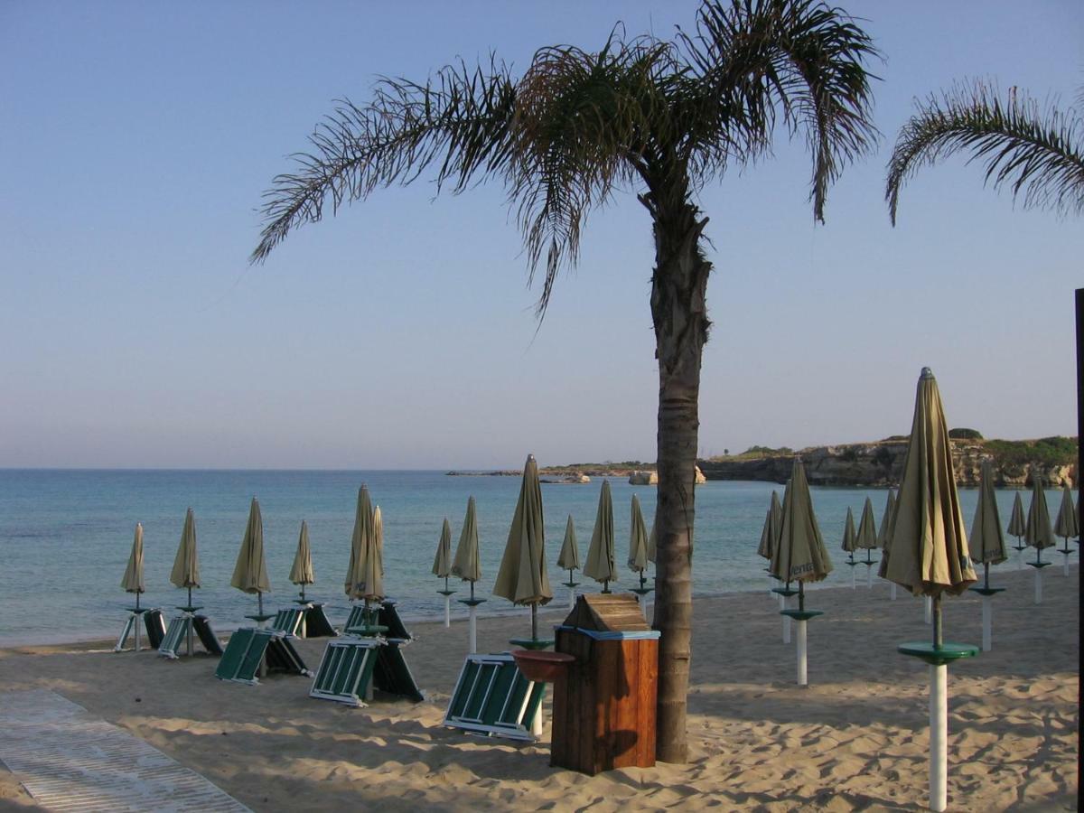 Il Piave Di Siracusa: Spacious Near Ortigia And Sea Casa de vacances *