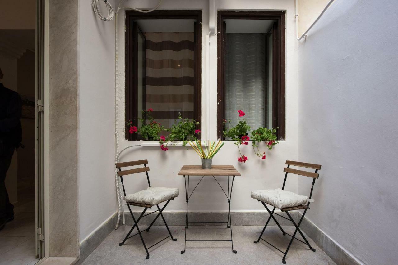 Il Piave Di Siracusa: Spacious Near Ortigia And Sea Casa de vacances