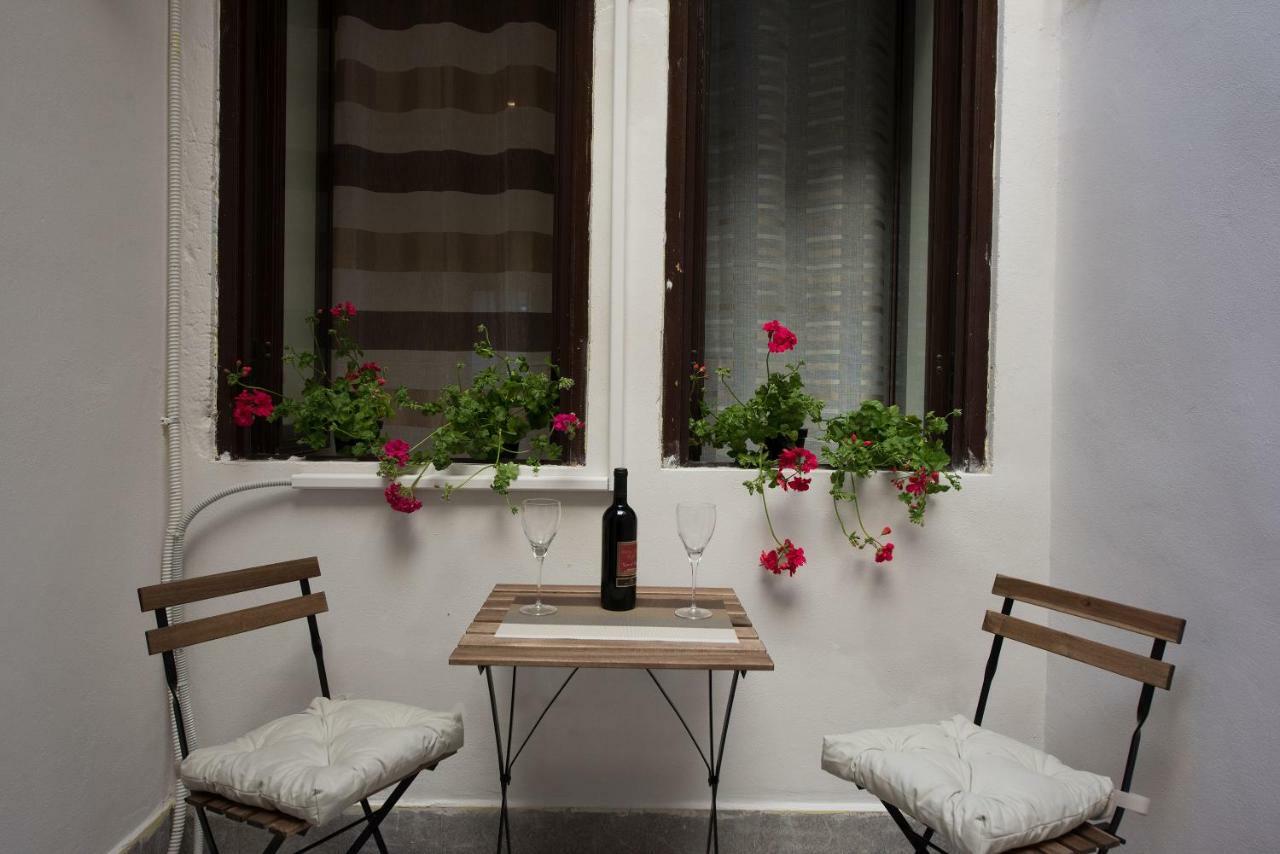 Casa de vacances Il Piave Di Siracusa: Spacious Near Ortigia And Sea *